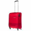 Samsonite, �������� �����������, 38n.000.003